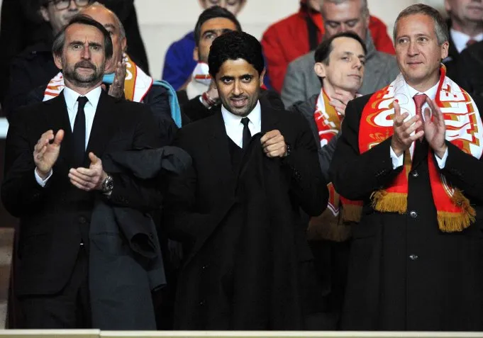 Quelles sanctions l’UEFA pourraient encore infliger au PSG ?