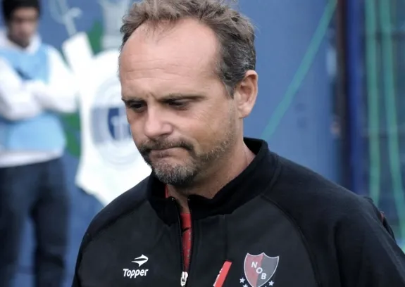 OM : Bielsa s&rsquo;entoure