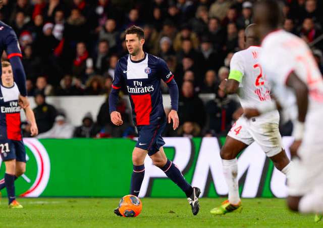 Le pronostic de SoFoot.com pour LOSC-PSG