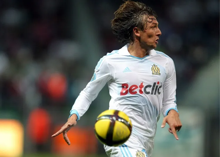 Heinze a déjà le blues