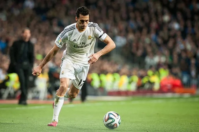 Arbeloa dézingue Mourinho