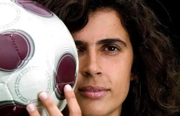 Helena Costa : « Rien d’exceptionnel »