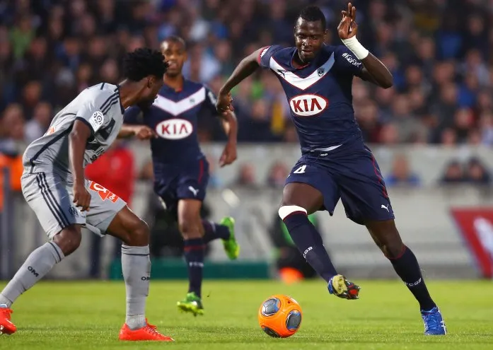 Saint-Étienne peut voir plus haut… Duel olympique pour l’Europe…