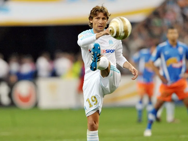 Heinze dans le staff de Bielsa à l&rsquo;OM ?