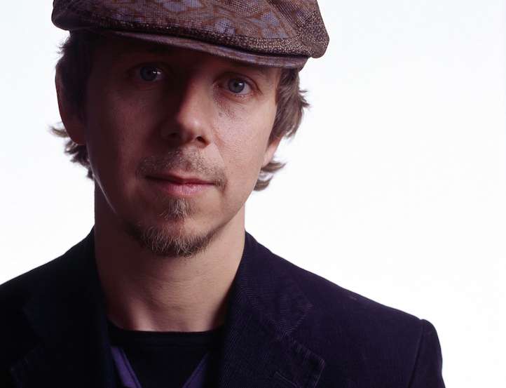 Gilles Peterson : «<span style="font-size:50%">&nbsp;</span>Wenger doit écouter un peu de Wayne Shorter<span style="font-size:50%">&nbsp;</span>»