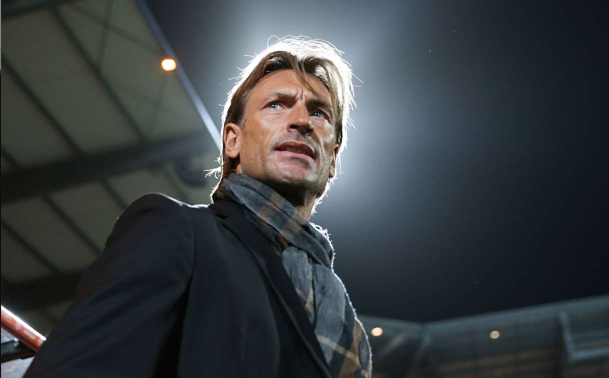 En direct : Sochaux - Evian-Thonon-Gaillard (0 - 3)