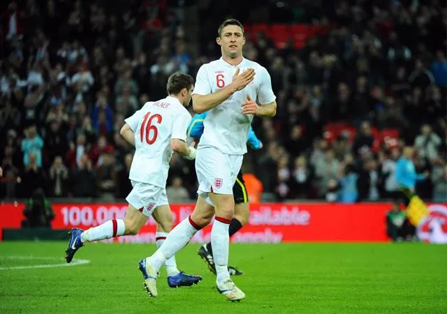 Angleterre : le gouvernement peu optimiste