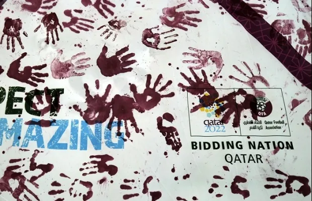 Qatar : du mieux pour les travailleurs immigrés ?