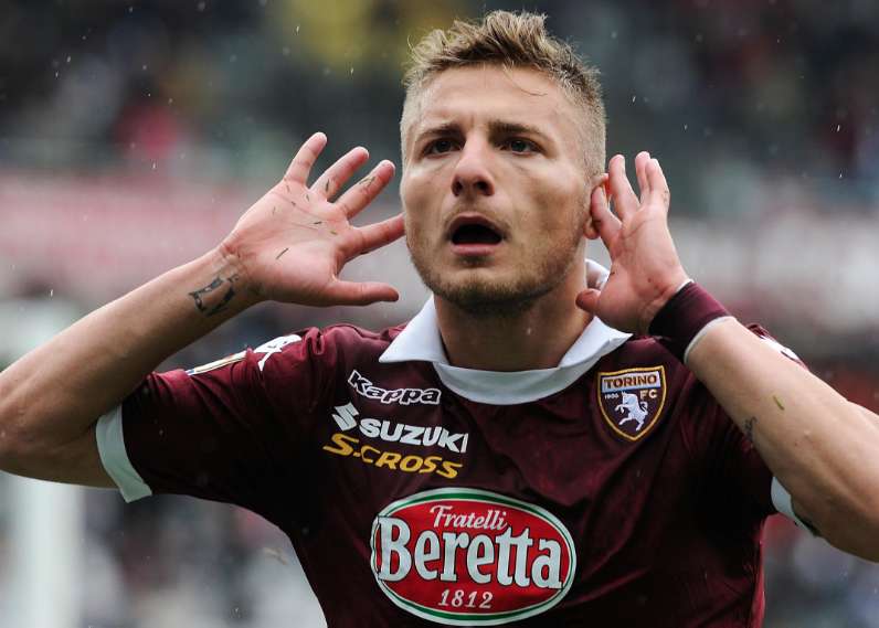 Serie A : Quatre équipes pour une place en Europe