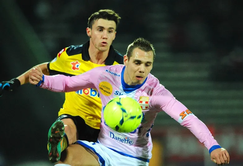 ETG : ce club que tout le monde voulait voir perdre à Sochaux