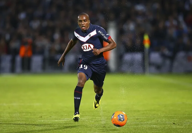 Maurice-Belay, les femmes et le Mondial