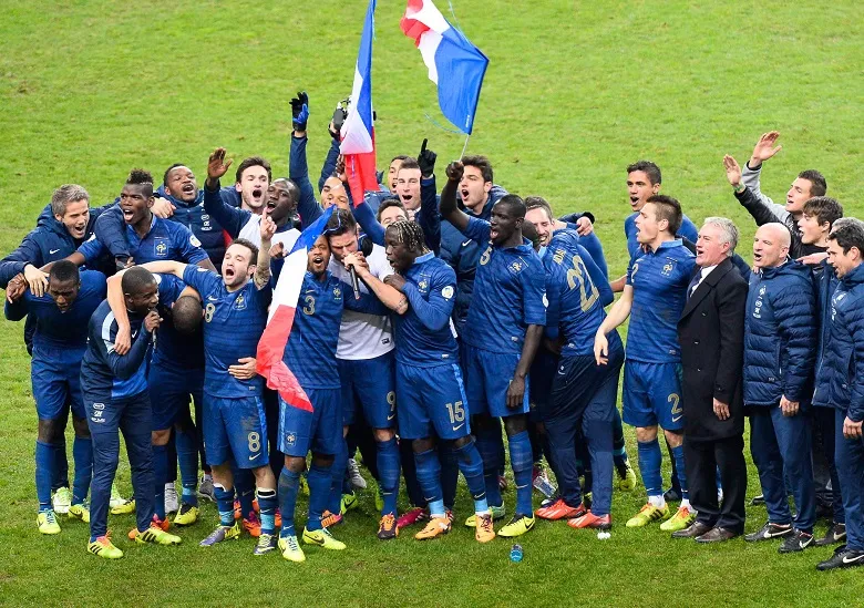 CDM : le montant des primes révélé