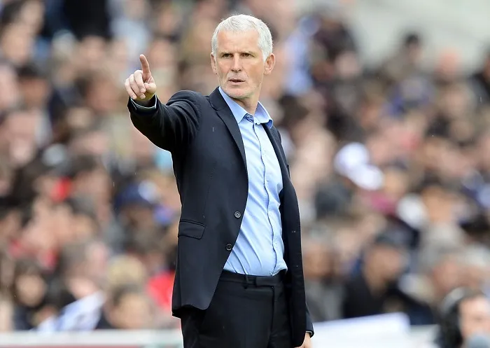 Gillot, réseaux sociaux et mari violent