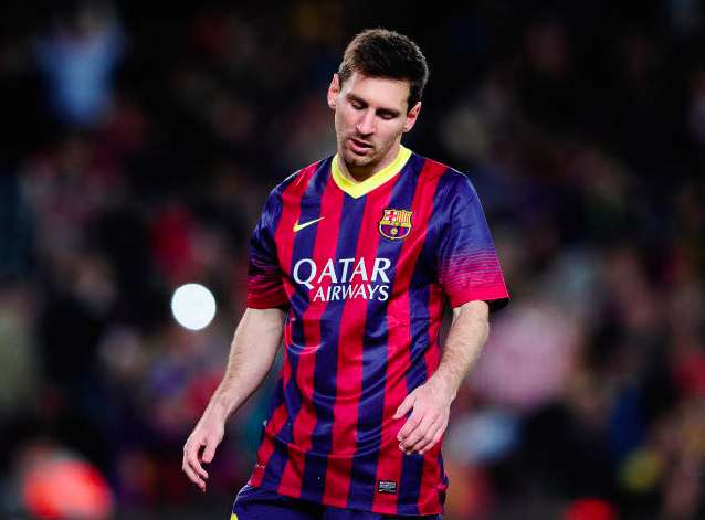 FC Barcelone Atlético Madrid : Pronostics et cotes