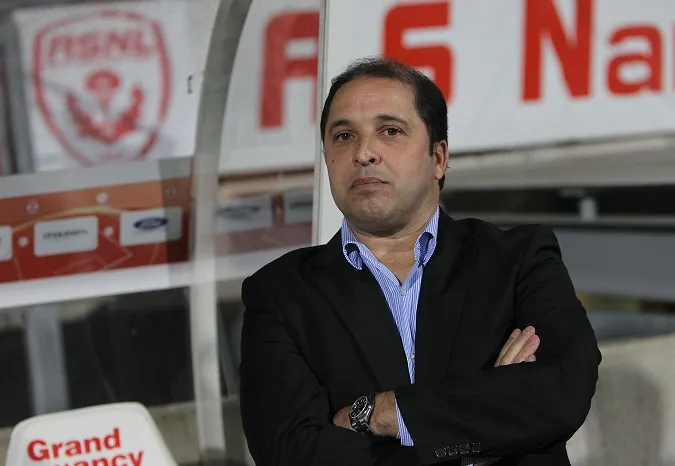 Correa, qu’est-ce qu’il a changé !