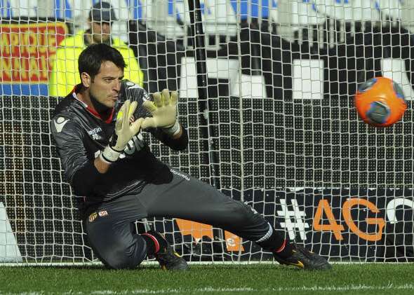 En une décennie à Monaco, Flavio Roma a connu…