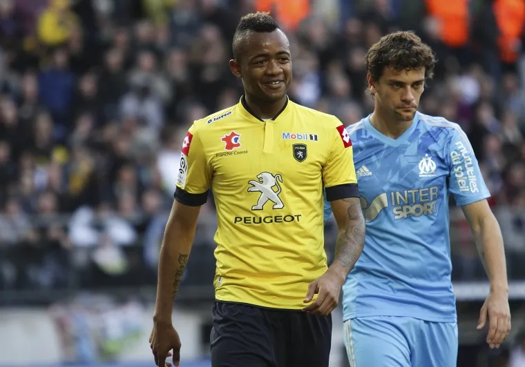 L1 : Tous les enjeux de la 38e et dernière journée