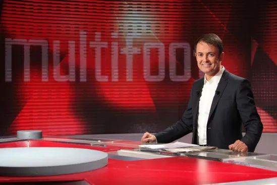 Pourquoi la musique du Multiplex nous titille-t-elle tant ?