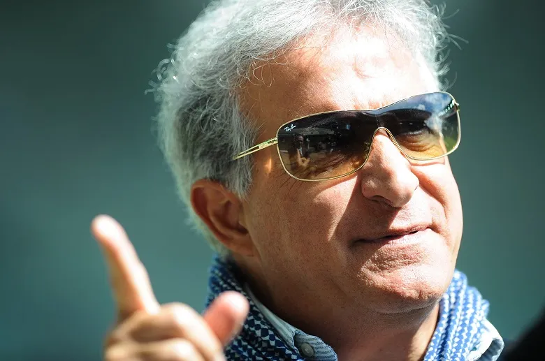 Caïazzo : la C1, les salaires et l’EDF B