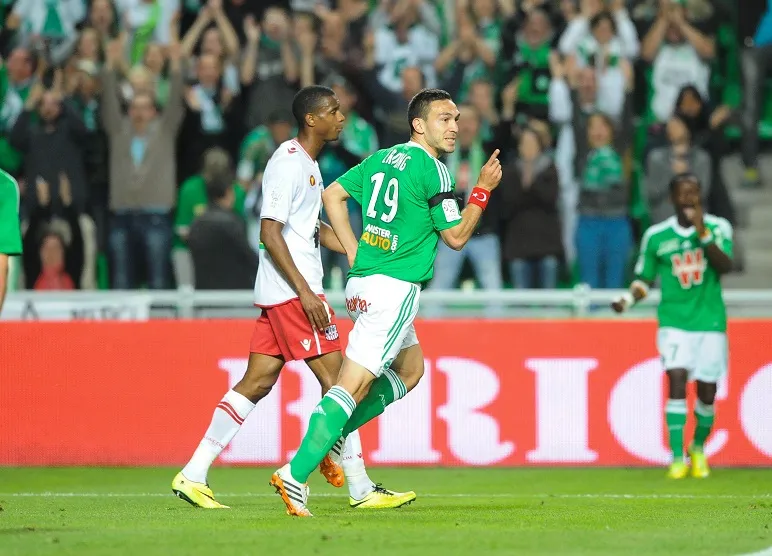 Lille jouera la Ligue des champions