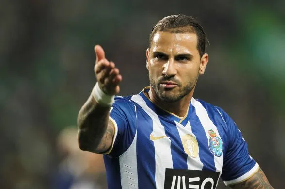Le Portugal sans Quaresma ni Lopes