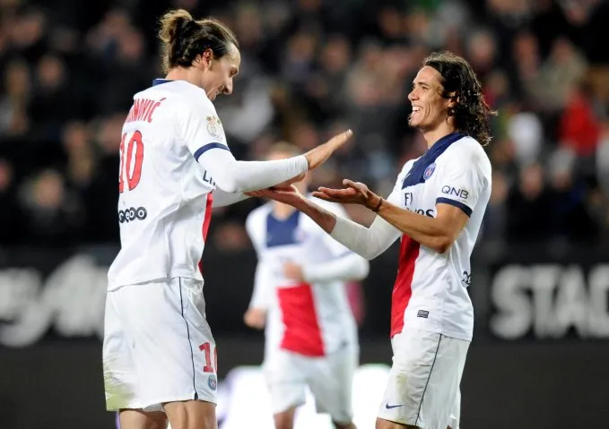 Ligue 1 : 9 mois de vérités et de contre-vérités