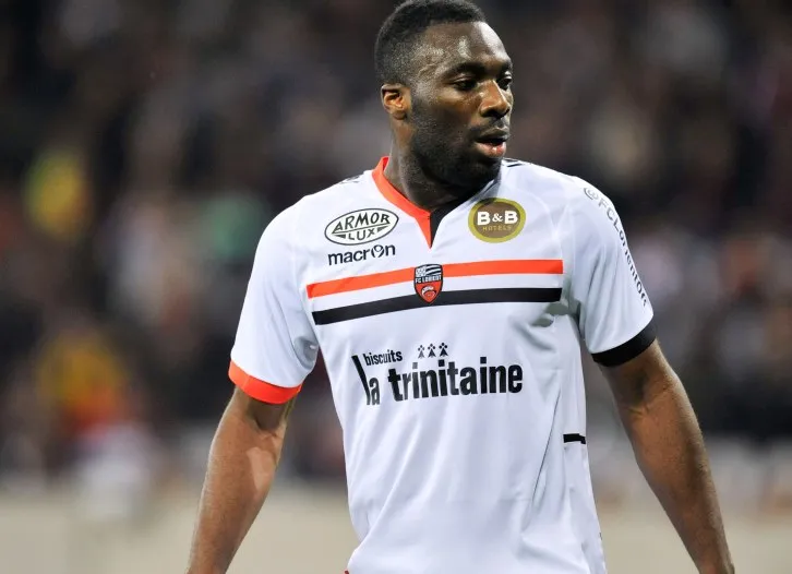 Sunu: «Un clip de Booba sur une chanson de Jenifer, ça marche<span style="font-size:50%">&nbsp;</span>»