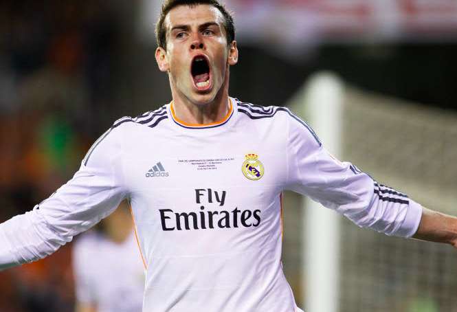 Real Madrid Bayern Munich : Pronostics et cotes