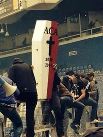 Photo : Bastiais plein d&rsquo;imagination