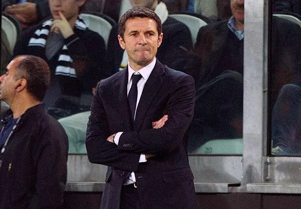 Insultes envers Motta, Garde s&rsquo;excuse