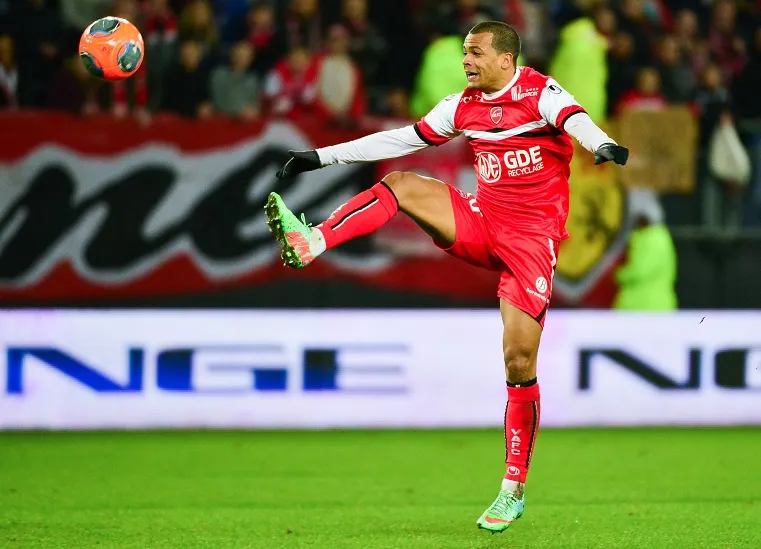 Dossevi victime de car-jacking