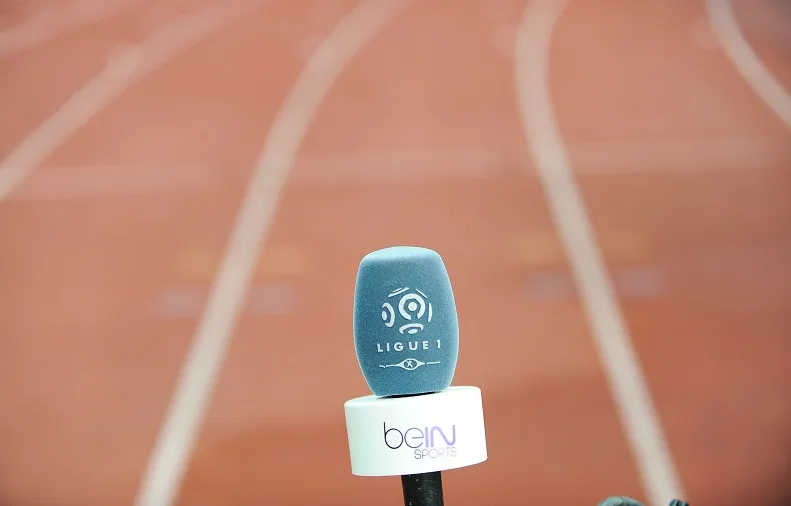 beIN en guerre contre la TV allemande