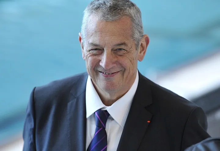 Voile : Le gouvernement soutient la FFF