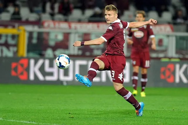 Dortmund sur Immobile