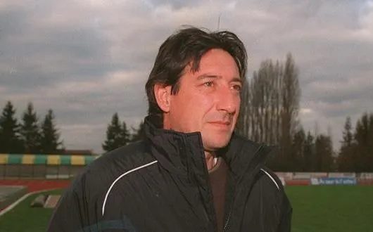 Plainte d&rsquo;un coach français contre l&rsquo;Emir du Qatar