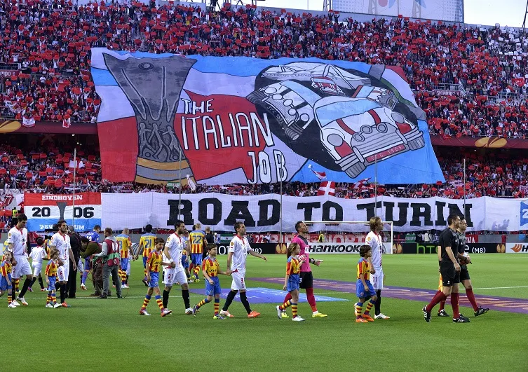 Salvo critique l&rsquo;arbitrage