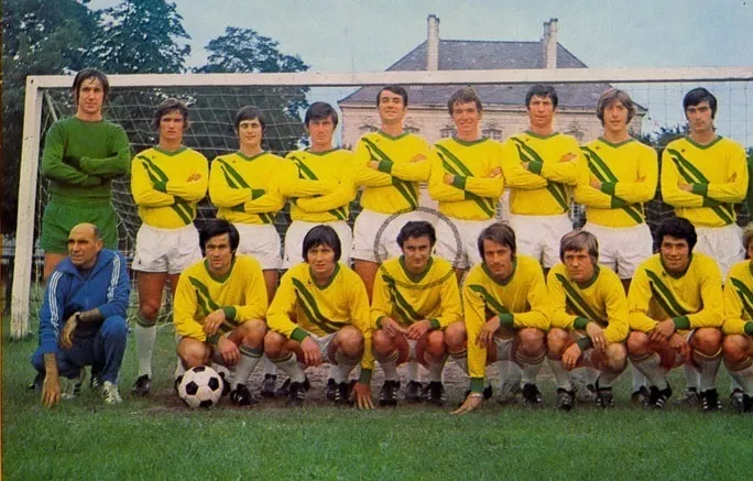 C. Arribas : «<span style="font-size:50%">&nbsp;</span>Le jeu prime sur les résultats, c&rsquo;était ça papa<span style="font-size:50%">&nbsp;</span>»