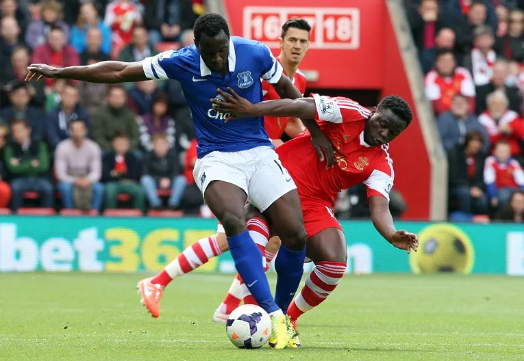 L’ambition dévorante de Lukaku