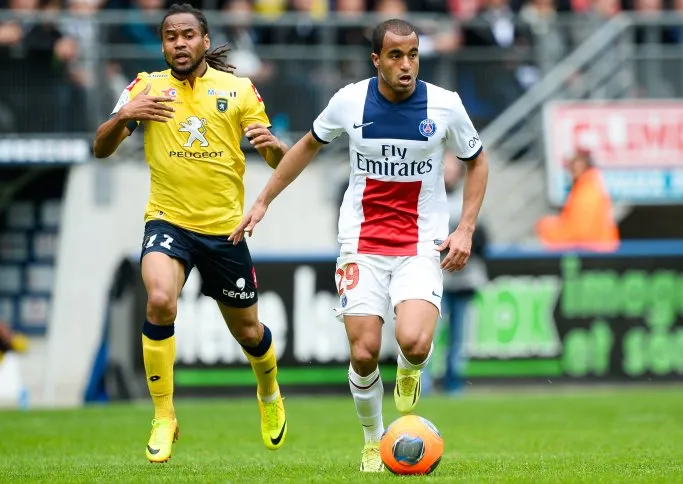 Toujours pas de générique de fin en Ligue 1