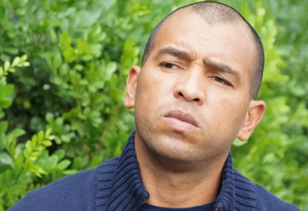 Paulo César : «<span style="font-size:50%">&nbsp;</span>Jallet ?  Mais c’est qui Jallet ?<span style="font-size:50%">&nbsp;</span>»