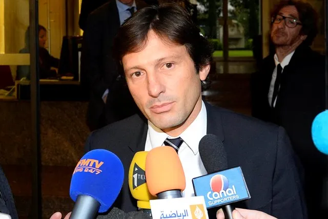 Le Conseil d&rsquo;État libère Leonardo