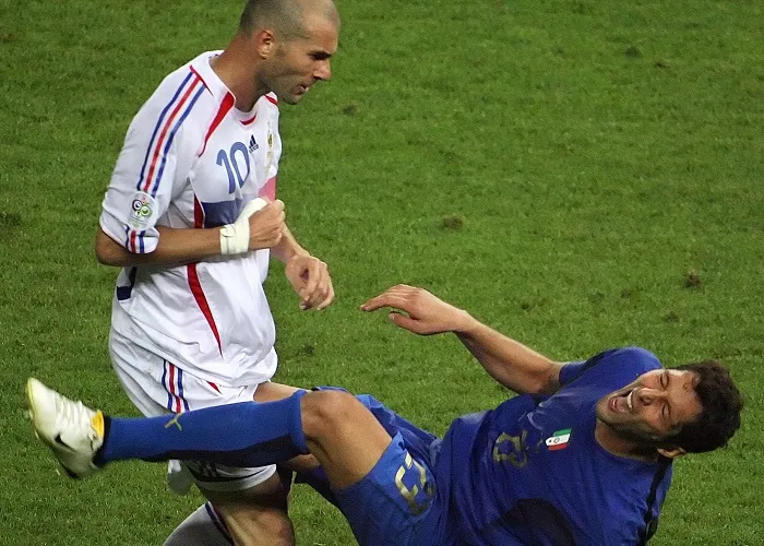 Top 10 : Et l&rsquo;idole déçut…