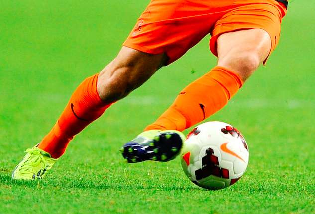 Robben, son crochet et ses victimes