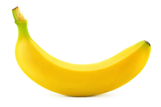Le lanceur de banane travaillait à Villarreal