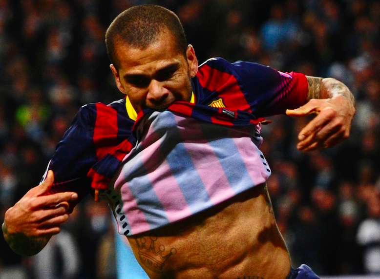 Nous sommes tous des pigeons