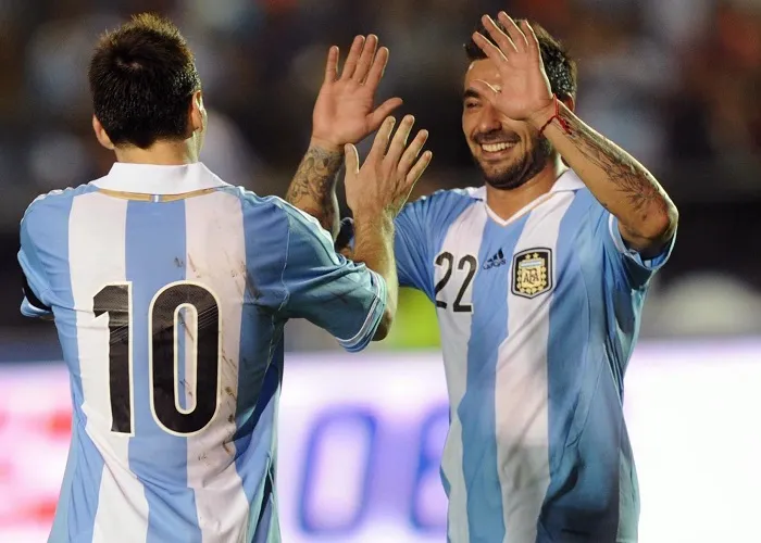 PSG : petit guide du recrutement malin pour contrer le fair-play financier