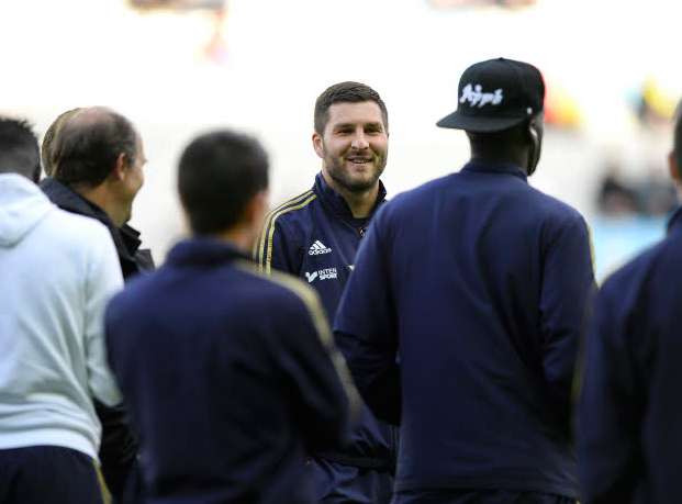 OM Lyon  : Pronostics et cotes de l&rsquo;Olympico