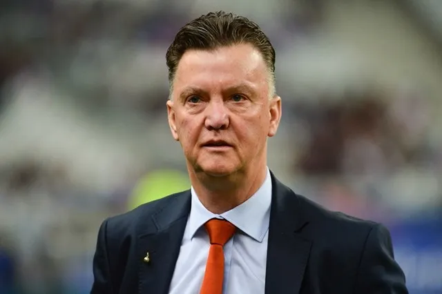 Mehmet Scholl et la méthode Van Gaal