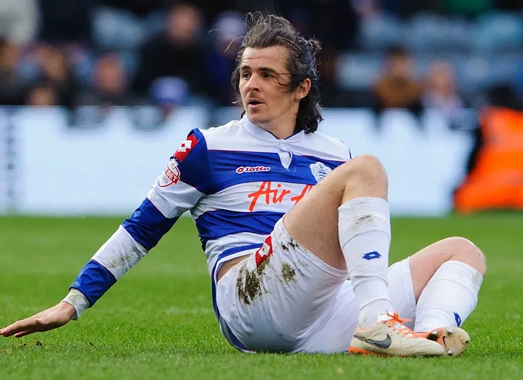 La gestion calamiteuse de QPR