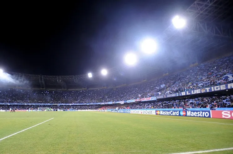 Le dérapage mafieux du Guardian